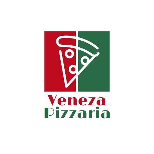encomenda-pizzadelivery-a.shop favicon